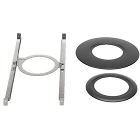 842864-0210 Bose Freespace Fs2crfk Retrofit Kit-white 8428640210