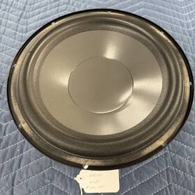 25pf12dx-01dw-e Boston Original Subwoofer Speaker - Excellent Condition
