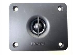 Boston Acoustics 11-116-10 Subsat 6 Series Ii Speaker Par - 3/4 Inch Tweeter 11-116-0 #2