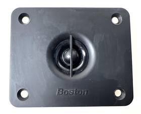 Boston Acoustics 111160 Subsat 6 Series Ii Speaker Par - 3/4 Inch Tweeter 11-116-0 #1