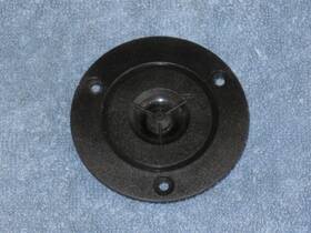 Tw74a Boston Acoustics Single Tweeter For A40 Series I Speakers