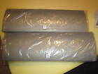 P460.450 Boston Mint - 400 Acoustics Grille Speaker Condition 2 442 430