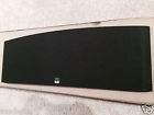 Htm2d Bowers Front Cover Wilkins Htm3s Grill