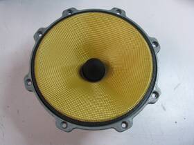 Lf01600 Bowers & Wilkins 01600 B&w/ 683 6.5 Inch Midrange #lf01600