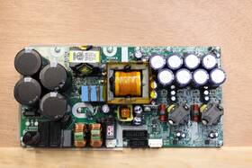 Aa15954 Bowers & Wilkins And Sub Woofer Power Board