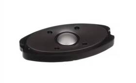 Hf00295 Bowers & Wilkins And Wilkens B&w Ct8 Cc Ds Lr Ct8.2 Lcr Ct8.4 Lcrs Tweeter