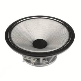 Lf27200 Bowers & Wilkins And B&w 703 S2 Midrange 6-inch Dark Trim