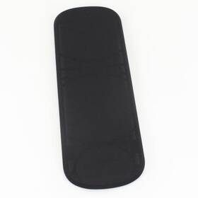 Zg02062 Bowers & Wilkins And Grille For B&w 704 Part#