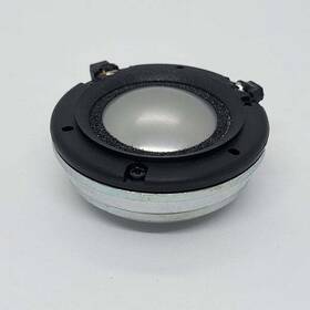 Zz14137 Bowers & Wilkins And B&w 703 704 705 Ds5 Tweeter Diaphragm