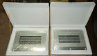 Rt8-ii Box Brand Isodynamic Pair Planar Hivi Tweeters