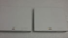 Rt-2ii Box Pair Planar Brand Tweeters Hivi Isodynamic