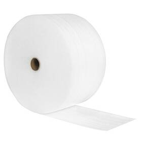 Fwups18s24 Box Partners Llc 1/8 Inch X 24 350ft Upsable Air Foam Roll