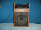 1071569 Box Sound Drivers Bad Bose 301 Two Great Fine Part