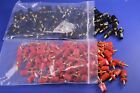 Bp-4 T.i Wholesale Lot Of 160