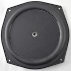 Bp-8040st Definitive Technology For Parts Speaker Passive Radiator