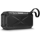 Bp1008bkus Inateck Portable Ipx 7 6957599323031