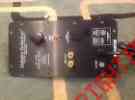 Bp2006 Board Preamplifier Technology Definitive