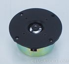 Bp7001sc 1412a100 1 Tweeter Aluminum Technology Dome " Definitive