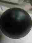 Bp7002sc 4abo Definitive Technology Bp7002 12 Subwoofer Only