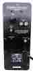 Bp7004 Definitive Technology Sub Amp Board