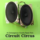 Bp96-01278a Left Right Internal Speaker