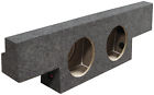 Bqgmc122004 Qpower Empty Boxes Tube 813177020715