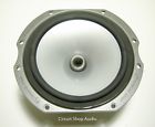 Br203-6p Monitor Audio Speaker Ohm