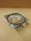 Br57n300 Br 57n300 Speaker Mylar