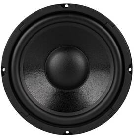 Branded Daspwf09 New 8 Inch Woofer /subwoofer Dayton Audio Dc200-8