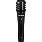 Broadcastmic M-audio Car Speaker