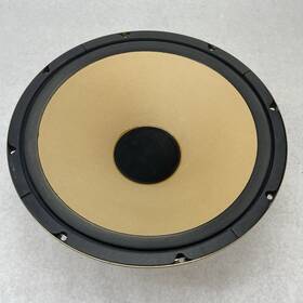 Bsr 68808 Dr-1550r 15 Inch Woofer #700111/68808