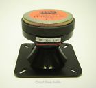 Bt-2 Mg Bullet Tweeter Ohm Cerwin Vega Replacement