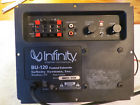 Bu-120 Enfinity Infinity Subwoofer Amp