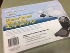 Buttkicker Lfe Bk-cmak Chair-couch Mounting