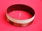 1502dt Bw Peavey Voice Coil