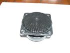 Bx150-m1 B W Vintage Woofer