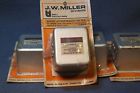 C-506-r Jw Miller Audio Cb Radio