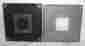 C0-axial Dcm Cx-27 Tweeter Array Grill Fits Tf-600 Cx-17 Cx 27