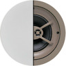 C1-c625tt Proficient Audio Protege Polypropylene Woofer And Two