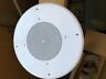 C101w Not Applicable Ceiling Speaker With Watt Transformer