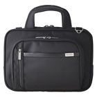 C1101 Codi Duo X2 Carrying 633886003744