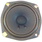C12k24 Coaxial Speakers Full Range Speaker Watts Ohms 656403841520