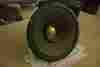 C12nr Celtron 12 Cathedral Ceries Speaker Model