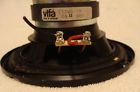 C13wg-19 Vifa Woofer Pulled From