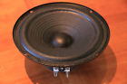 C160l94j1970 Jbl Nos 6.5 Mid