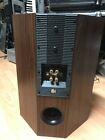 C200sw Kef Subwoofer Works Great