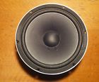 C250l49u1070 Jbl Woofer Speaker Sounds Good
