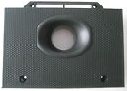 Dm604 C2903 B W Bowers Wilkins