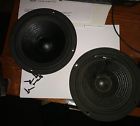 C2e-hsa Jbl Pair Of 2