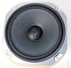 C300l37 Yamaha Woofer Ns-a100 Dented